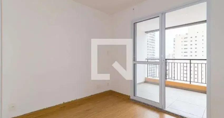 Kitnet / Stúdio à venda na Rua Elói Cerqueira, 287, Belém, São Paulo