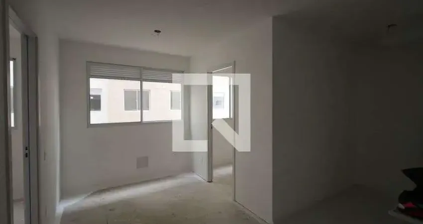 Apartamento com 2 quartos à venda na Rua Pindamonhangaba, 155, Vila Prudente, São Paulo