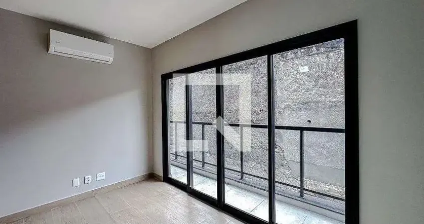 Kitnet / Stúdio à venda na Rua Marcial, 202, Mooca, São Paulo