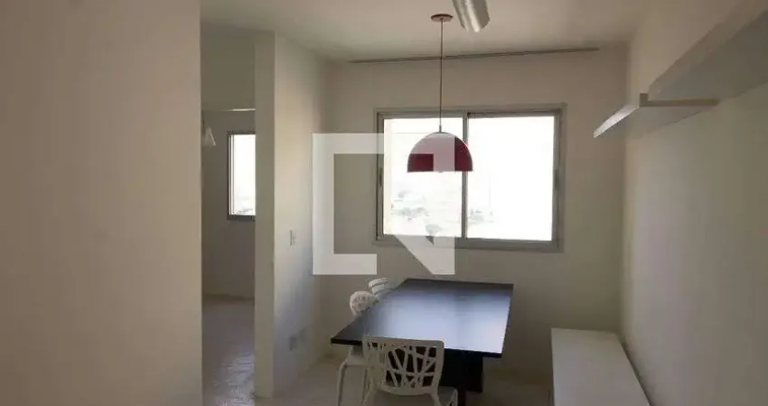 Apartamento com 2 quartos à venda na Rua do Hipódromo, 720, Mooca, São Paulo