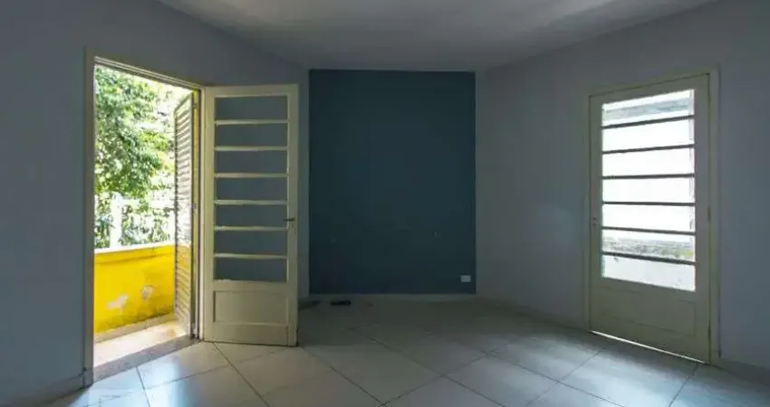 Apartamento com 2 quartos à venda na Rua Capitão Faustino de Lima, 360, Mooca, São Paulo