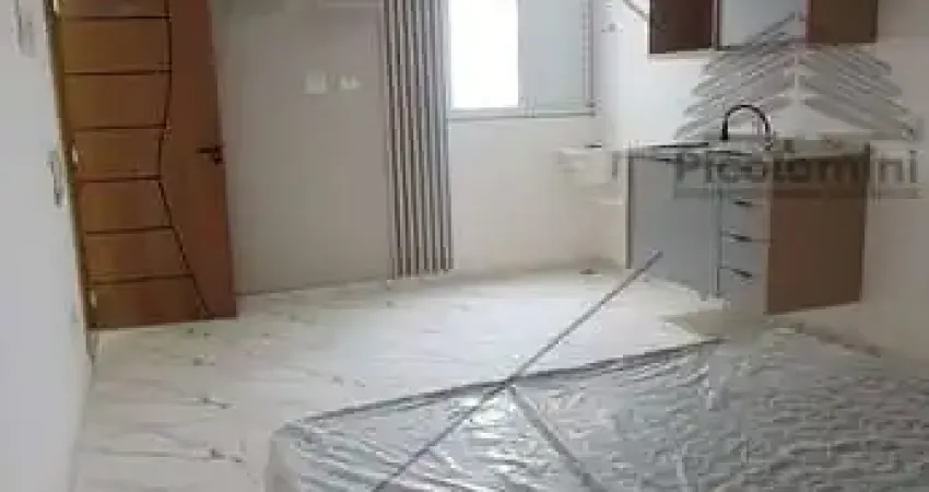 Studio a venda na vila carrão de 28m², 1 quarto, 1 banheiro, lavanderia, área de serviço