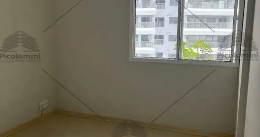 Apartamento para locação no paraíso, são paulo-sp: 1 quarto, 1 sala, 1 banheiro, 1 vaga de garagem, 62m² de área!