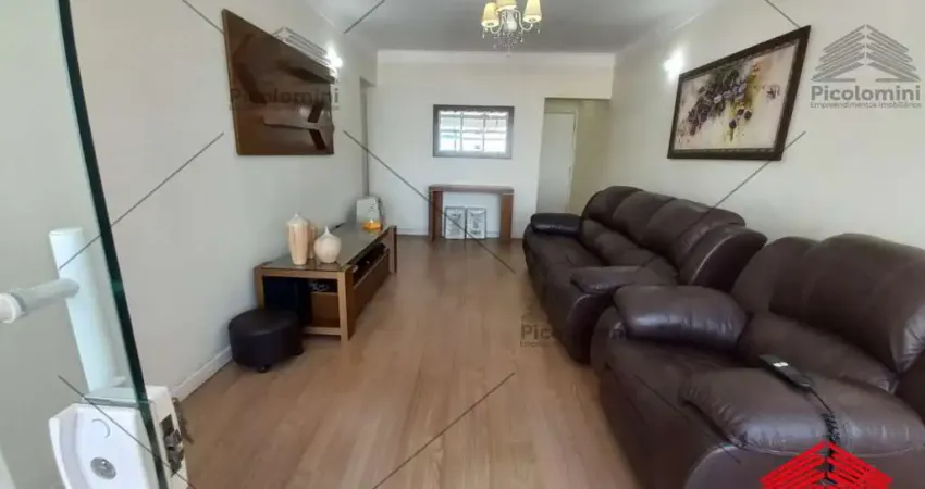 Apartamento a venda na mooca, andar alto, 3 dormitorios, 2 banheiros, 1 vaga, varanda