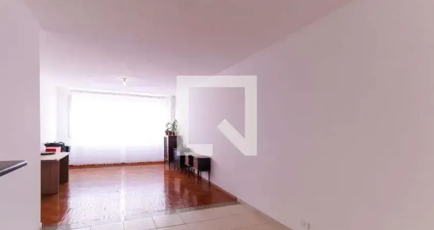 Apartamento com 2 quartos à venda na Rua Tobias Barreto, 1054, Belém, São Paulo