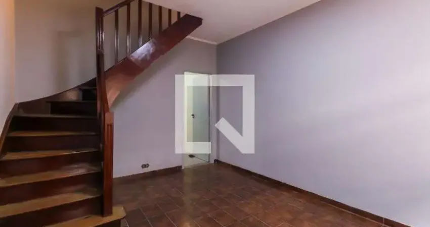 Casa com 2 quartos à venda na Rua Belém, 200, Belém, São Paulo