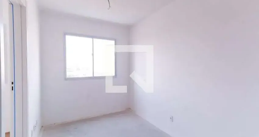 Apartamento com 2 quartos à venda na Rua da Mooca, 1290, Mooca, São Paulo