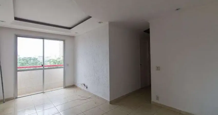 Apartamento com 3 quartos à venda na Avenida Vila Ema, 3881, Vila Ema, São Paulo