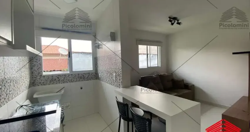 Apartamento vila prudente mobiliado rua orfanato $ 235.000,00próximo ao metrô condomínio $ 120,00 novo entrar e morar