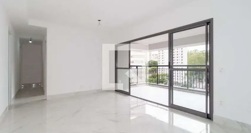 Apartamento com 3 quartos à venda na Rua Barão de Monte Santo, 1450, Mooca, São Paulo