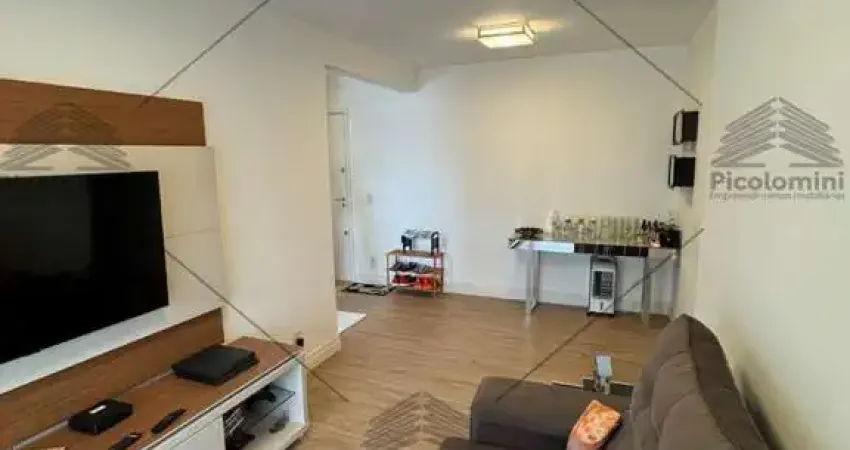 Apartamento à venda vila carrão, 2 quartos, 1 suíte, sala 2 ambientes, móveis planejados, 2 banheiros, 2 vagas com depósito. piscina, academia e mais