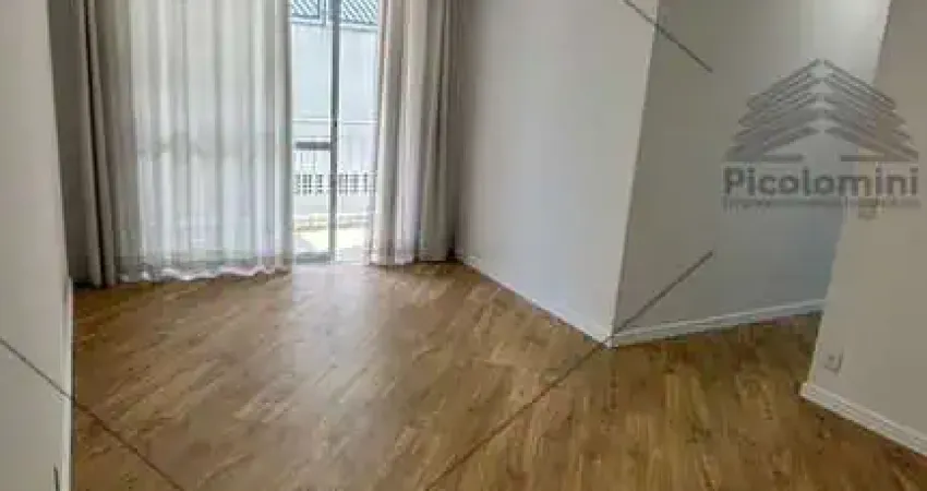 Apartamento para locação na vila prudente, de 3 dormitorios, 1 suite, 2 vagas, com armarios e varanda, 76m2, proximo ao metro, lazer completo