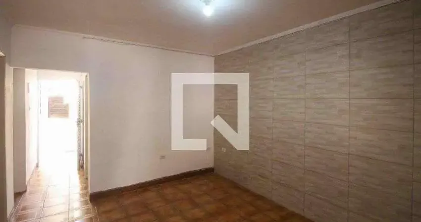 Casa com 6 quartos à venda na Rua Vaieth, 140, Vila Ema, São Paulo