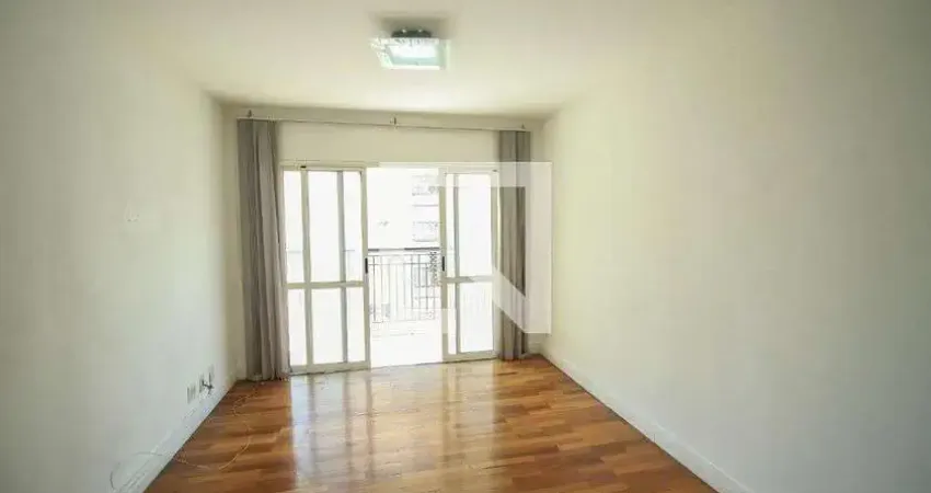 Apartamento com 3 quartos à venda na Rua Marina Crespi, 118, Mooca, São Paulo
