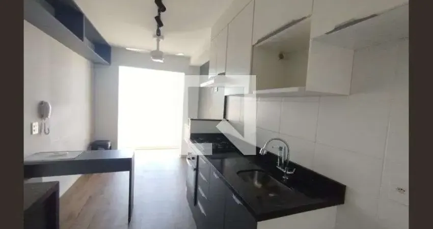 Apartamento com 1 quarto à venda na Avenida Vila Ema, 2465, Vila Ema, São Paulo