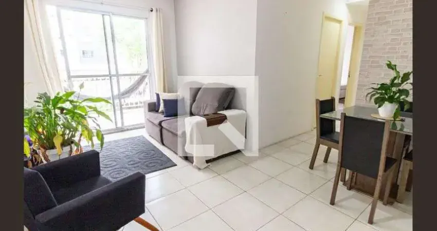 Apartamento com 3 quartos à venda na Rua do Hipódromo, 680, Mooca, São Paulo