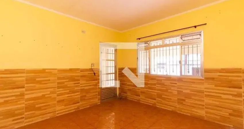 Casa com 3 quartos à venda na Rua Manduvira, 61, Parque São Lucas, São Paulo