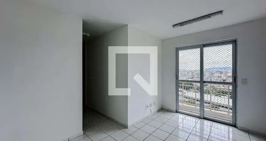 Apartamento com 2 quartos à venda na Rua Ipanema, 686, Mooca, São Paulo