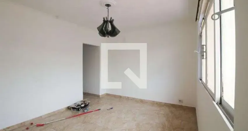 Casa com 2 quartos à venda na Rua Tocachi, 111, Vila Santa Clara, São Paulo