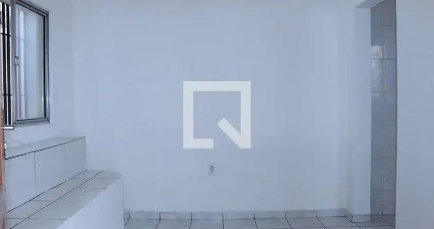 Casa com 2 quartos à venda na Rua das Heras, 1248, Vila Prudente, São Paulo