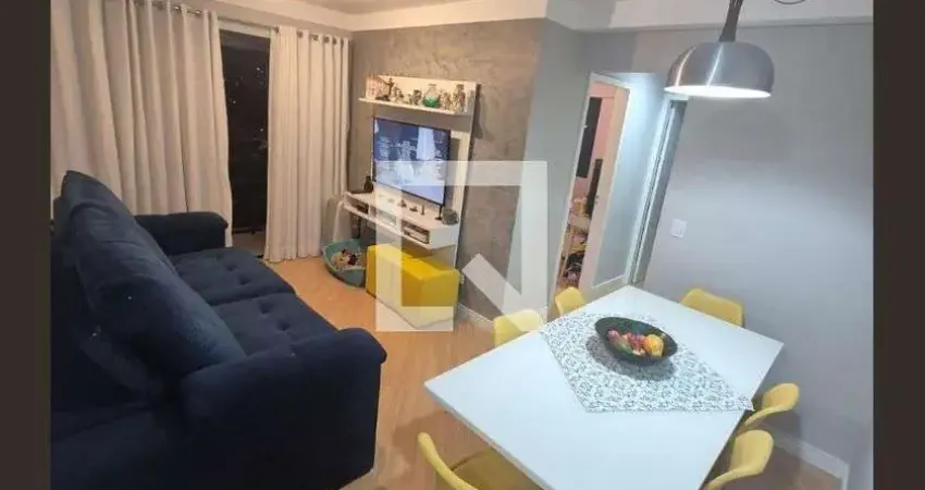 Apartamento com 2 quartos à venda na Rua Siqueira Bueno, 2539, Belém, São Paulo