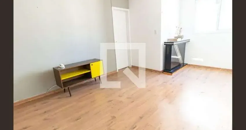 Apartamento com 1 quarto à venda na Avenida Rangel Pestana, 1088, Mooca, São Paulo