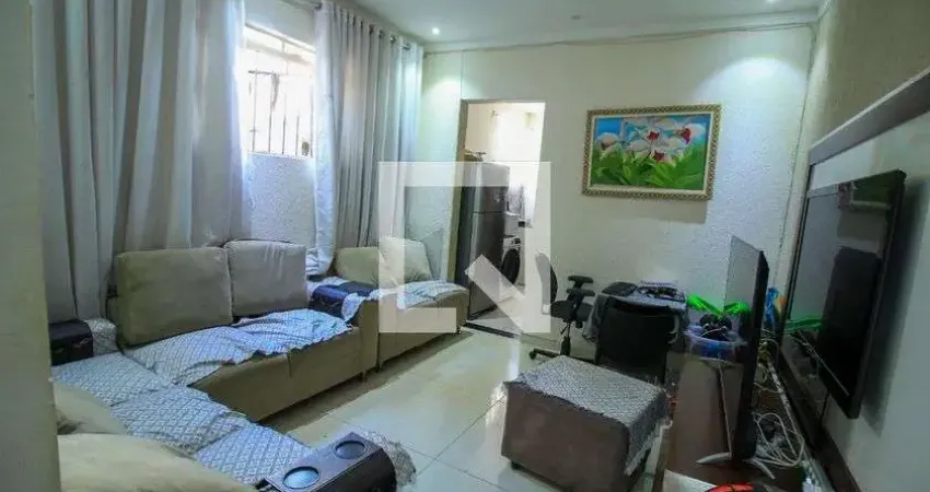 Casa com 4 quartos à venda na Rua Doutor Clementino, 173, Belém, São Paulo