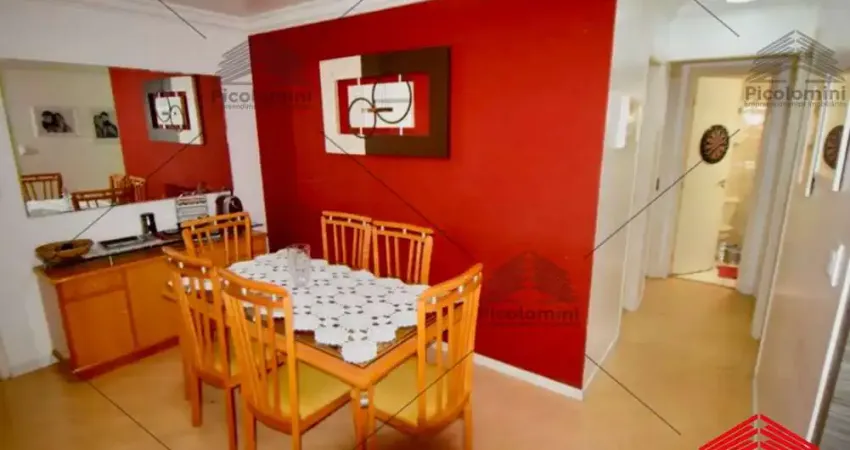 Apartamento à venda,prox ao metrô carrão,85 m²,03 quartos, 01 suíte, ampla sala com varanda,cozinha planejada,02 vagas,lazer completo.