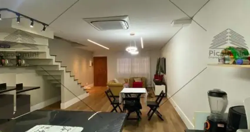 Imóvel à venda em são paulo-sp na vila santa clara: 3 quartos 1 suite com closed, 2 salas, 3 banheiros, 4 vagas de garagem e 300m² de área!