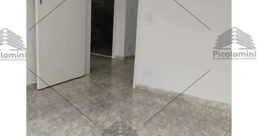 Apartamento à venda no alto da mooca, são paulo-sp: 2 quartos, 1 sala, 1 banheiro, 52,18 m² de área. venha conferir!