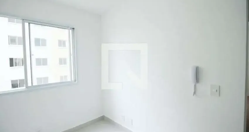 Apartamento com 2 quartos à venda na Rua Visconde de Parnaíba, 766, Mooca, São Paulo