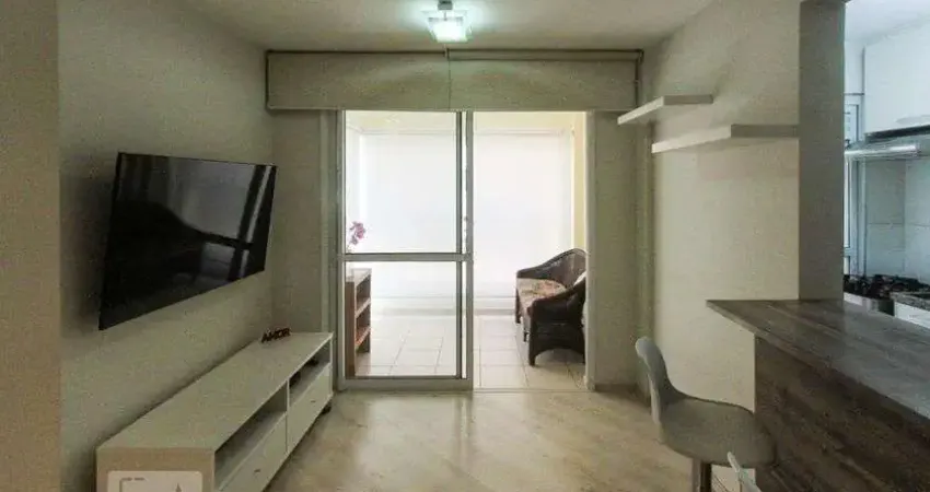 Apartamento com 2 quartos à venda na Rua Ibitirama, 1809, Vila Prudente, São Paulo