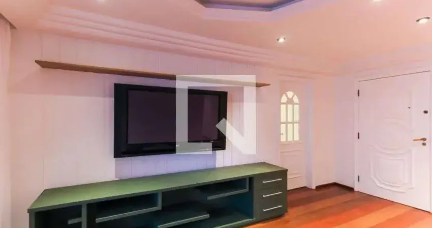 Apartamento com 3 quartos à venda na Rua Passos, 82, Belém, São Paulo