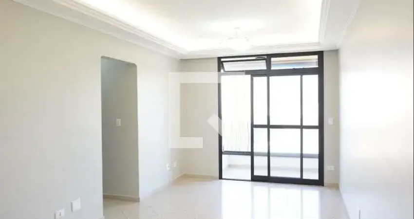 Apartamento com 3 quartos à venda na Praça Alexandre Fleming, 40, Mooca, São Paulo