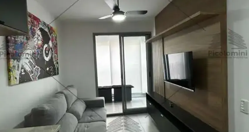 Apartamento à venda no ipiranga1 quarto, 1 sala, 1 banheiro, 36m², 5 min do metrô alto do ipiranga e santos imigrantes.