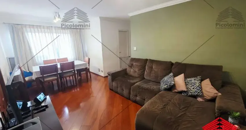 Apartamento à venda em ipiranga 2 quartos, 1 sala, 1 banheiro, 1 vaga, 65m², 5 min do metrô sacomã.