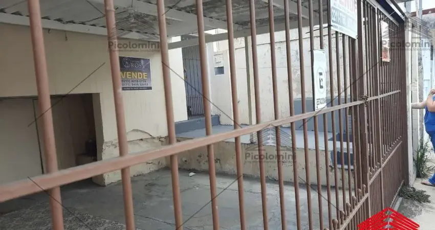 Imperdível oportunidade: casa à venda em são paulo-sp parque são lucas, 2 quartos, 1 sala, 3 banheiros, 1 vaga, 150m²