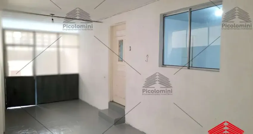 Imperdível oportunidade: Casa à venda em São Paulo-SP parque são lucas, 2 quartos, 1 sala, 3 banheiros, 1 vaga, 150m²