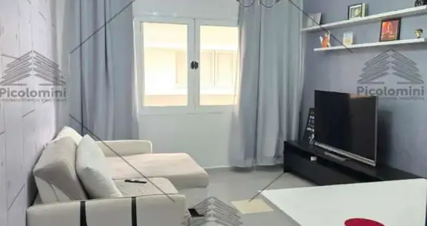 Apartamento à venda na república, são paulo-sp: 2 quartos, 2 banheiros, 1 vaga, 70m² de área