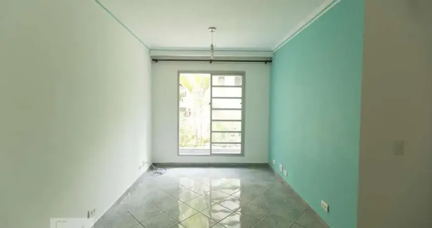 Apartamento com 2 quartos à venda na Rua Ibitirama, 2051, Vila Prudente, São Paulo