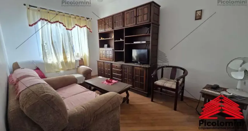 Apartamento á venda mooca rua sara bernard 2 quartos sala 2 ambientes ampla cozinha 2 banheiros 1 vaga excelente localização travessa da rua da mooca