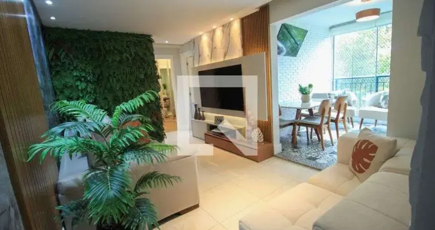 Apartamento com 2 quartos à venda na Rua Catumbi, 1077, Belém, São Paulo