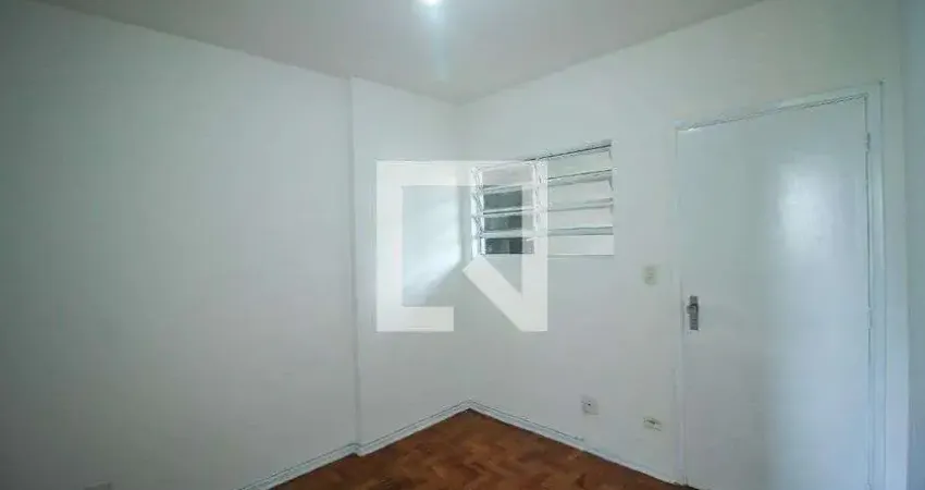 Apartamento com 2 quartos à venda na Avenida Alcântara Machado, 2718, Mooca, São Paulo