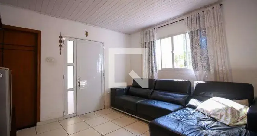 Casa com 5 quartos à venda na Rua Manduvira, 107, Parque São Lucas, São Paulo