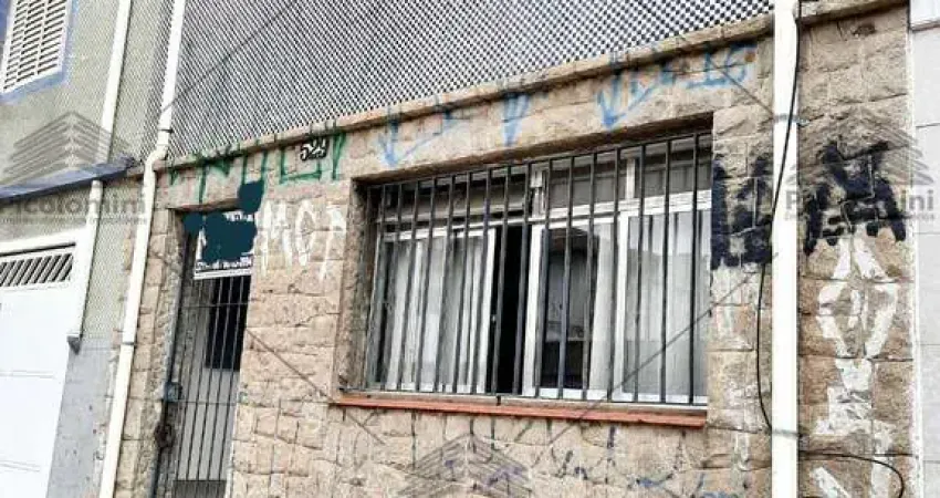 Casa à venda na vila prudente: 2 quartos, 1 sala, 2 banheiros, 90m² de área.