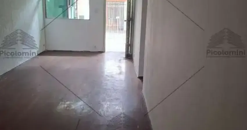 Imóvel vila regente feijó com 2 casas sendo 2 dormitórios, sala, cozinha ,banheiro cada uma 2 vagas, terreno 116,00 metros e 150,00 m construída