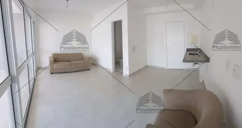 Apartamento à venda na bela vista, são paulo-sp: 1 quarto, 1 banheiro, 1 vaga de garagem, 40,00m². venha conferir!