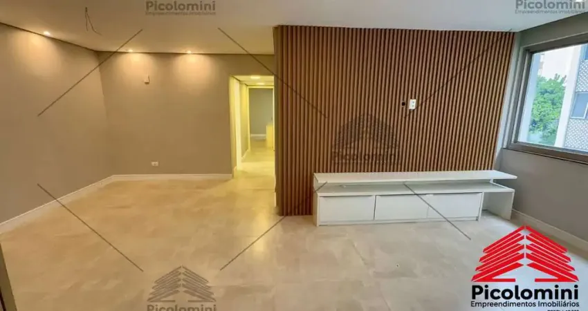 Apartamento com 3 quartos à venda na Rua Cardoso de Almeida, 1156, Perdizes, São Paulo