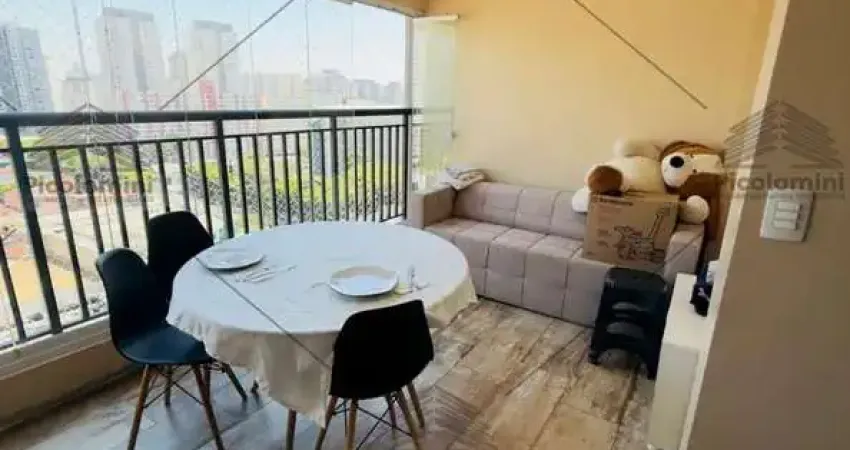 Apartamento 89m2 no tatuapé, 500m da estação do metro carrão, varanda gourmet, 2 suítes, closet, 2 vagas de garagem, acabamento de primeira