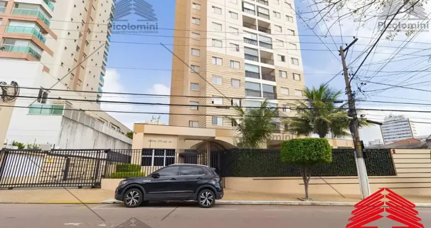 Apartamento para locação na mooca, 64m², 3 quartos, sala 2 ambientes com varanda, cozinha planejada, 2 banheiros, área de serviço e 1 vaga de garagem.